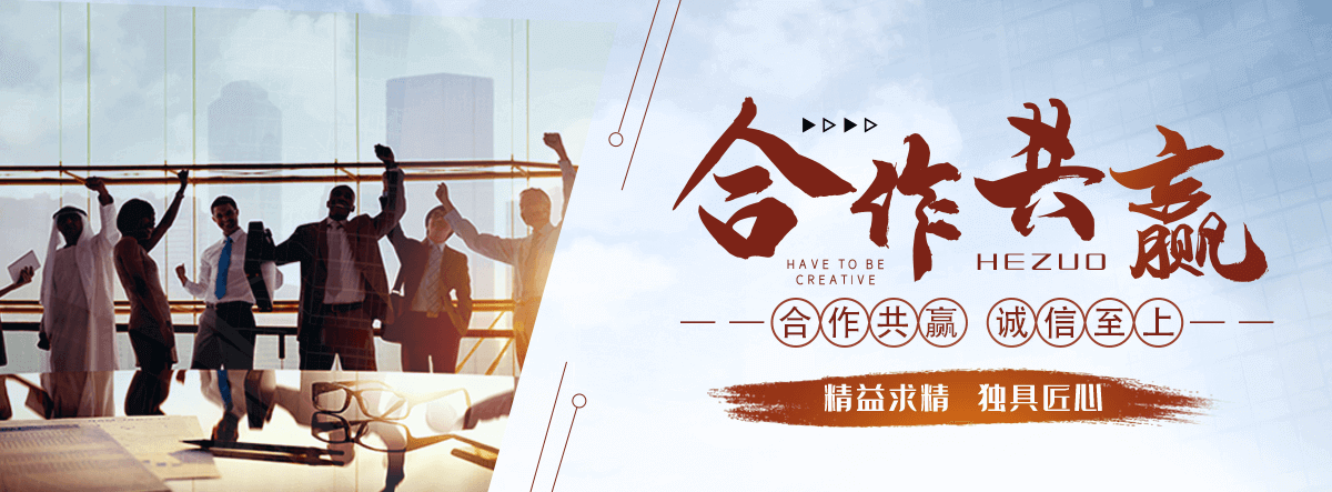崇明口碑好的AI获客哪家好